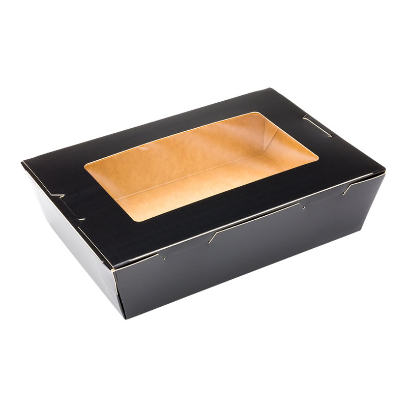 Café Vision Paper Disposable Tableware