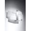 Petry Flush Mounted Sconce-1581658306