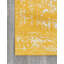 Oriental Area Rug-134868799