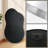 Cloud Shaped Metal Wall Mirror Sets-109723997-109723998