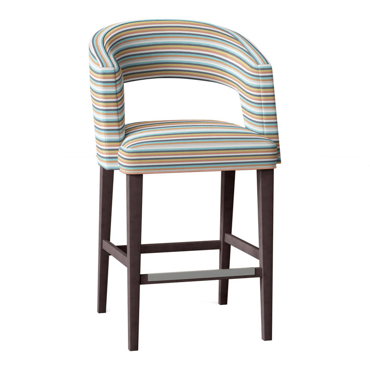 Tabouret 30 "Bryant