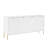 Ryli 62.99'' 4-Door Sideboard-1805137633