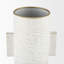 Petit vase Dreydin