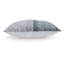 Coussin Harperville