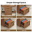 Bureau de direction 96,5 po-1966934332