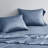 Tencel Sheet Set 4 Pieces-105906134-109125559