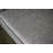 Millender Upholstered L-Shaped Sectional Right Hand Facing