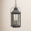 Anchorage Outdoor Hanging Lantern