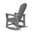 POLYWOOD South Beach Rocking Chair-9552093