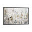 «Misty Meadow Field» encadré par Nan Print-519493726-519493720-477842209