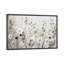 «Misty Meadow Field» encadré par Nan Print-519493727-519493726-477842209