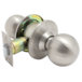 Cal Royal 7530-32D COLUMBUS PASSAGE LOCKSET GRADE