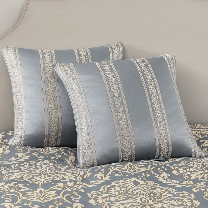 Lorenzo Euro Sham