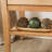 Conring Nightstand-377999442