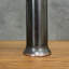 Rorer Mono Basin Mixer