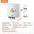 VEVOR Cable Organizer