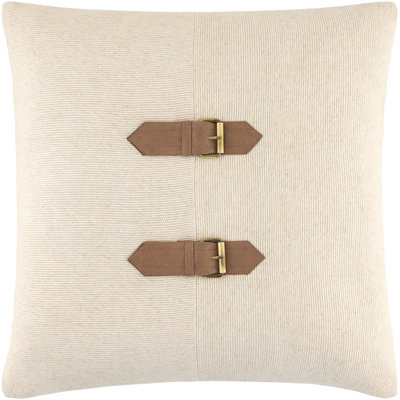 Galey Alix x Livabliss Havre Pillow Cover