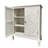 Salbu Accent Cabinet-1211773081
