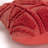  Square Throw Cushion-1314331646