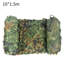 Ortrud Dakota Fields Green Plastic Screen-1583716351