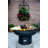 Harrogate Fire Pit Grill