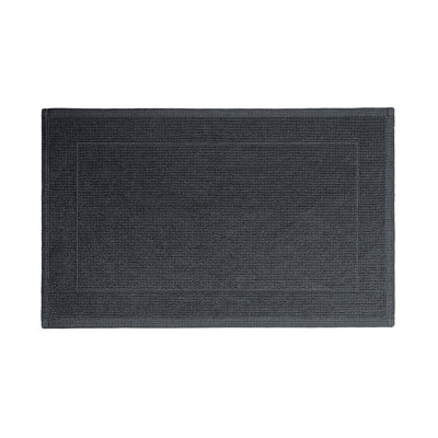 Egoist Bath Mat