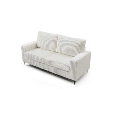 Houston 0165582583AE4DDA91C211954A5B0163 Sofa Gray
