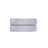 Turkish Cotton Plush Bath Towel-72299257