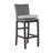 Rustic Woven 30" Bar Stool-70086967-93663080-20521193