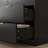 Simply Modern 6-Drawer Dresser-697103717