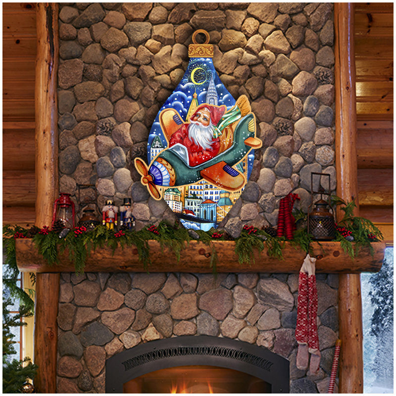 Christmas Banners