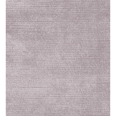 Essential Fabric