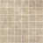 Ivoire / or / gris