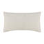 Seville Woven Pick Stitch Velvet Fabric Sham-1007509254-1021948251