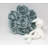 Floral Pillow Cover-1821226388