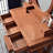 Chinese style high-end dressing table
