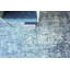 Laguna Abstract Hand-Loomed Blue Area Rug-67467214-133654060
