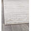 Tapis oriental crème-292892530