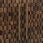 Abshire Mango Wood Cabinet-108685087