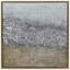 «Matter» par Martin Edwards - Reproduction d'art sur cadre flottant