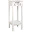 Table de bout avec rangement Mcadoo-935661080