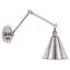 Alloy 1 - Light Swing Arm-26592024
