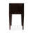 Asmara Mazekine 2 - Drawer Nightstand-677124807
