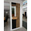 Renso 72cm Walk-In Tower