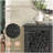 31" 2 Door Accent Cabinet-119317729