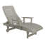 Chaise longue inclinable Signature-880100971