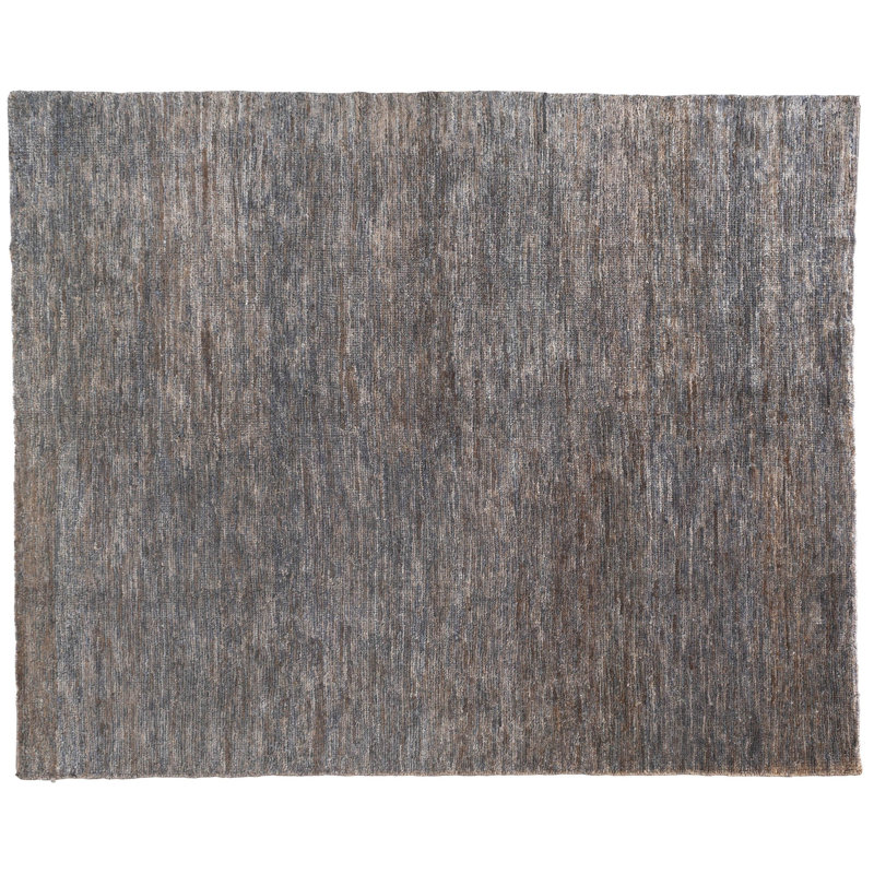 One-of-a-Kind 7'10" X 9'10" Area Rug