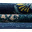 Tapis bleu marine Akridge-653275921