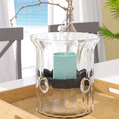Babson Park Tabletop Hurricane