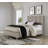 Lacandis Platform Bed-86180131